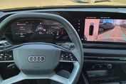 Audi A5 TFSI 110 kW S tronic