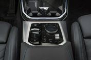 BMW X3 xDrive20d M Sport