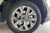 Kia Sportage 1.6 T-GDI HEV Anniversary 2WD aut