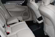 Volvo V90 T6 AWD Plus Bright