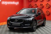 Volvo XC60 B4 D Momentum Pro