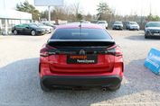 Citroen C4 Shine EAT8