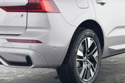 Volvo XC60 B5 B AWD Plus Dark