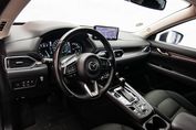 Mazda CX-5 Hikari 2WD