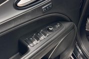 Alfa Romeo Stelvio 2.0 Turbo Veloce Q4 aut