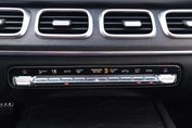 Mercedes GLE 300 d 4MATIC AMG Line