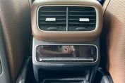 Mercedes GLS 450 4MATIC