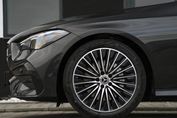Mercedes CLE 300 4-Matic AMG Line