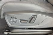 Audi Q4 e-tron Performance