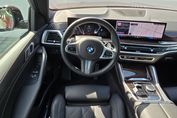 BMW X6 xDrive30d sport-aut