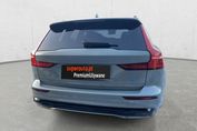 Volvo V60 B4 D Ultimate Dark aut