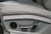 Audi Q7 50 TDI quattro S Line