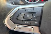 Volkswagen Tiguan 1.5 Tsi Evo Life Dsg