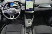 Renault Symbioz 1.6 E-Tech Full Hybrid Iconic