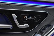 Mercedes Klasa S 350 d L 4-Matic