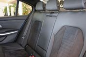 BMW Seria 3 330i xDrive M Sport aut