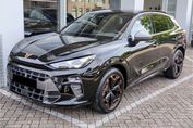 Cupra Terramar 1.5 eTSI mHEV DSG