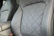 BMW X5 xDrive30d M Sport
