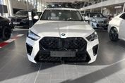 BMW X2 sDrive20i M Sport