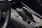 Peugeot 508 2.0 BlueHDi GT Line S&S EAT8