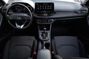 Hyundai i30 1.0 T-GDI Smart DCT