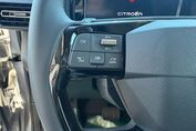 Citroen Berlingo Van M L1H1 XTR EAT8