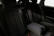 Audi A4 Avant 35 TFSI