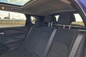 Nissan Qashqai 1.3 DIG-T Acenta