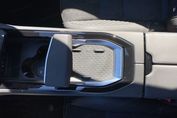 Renault Rafale Atelier Alpine 4x4 1.2 E-Tech PHEV