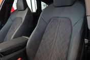 Audi A5 TDI quattro S line
