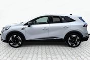 Renault Symbioz 1.6 e-Tech Full Hybrid 145 Iconic