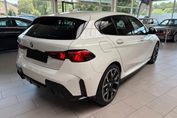 BMW Seria 1 120 M Sport