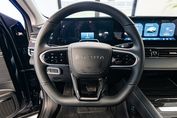 Omoda 5 1.5 T-GDI Hybrid Premium DHT