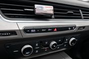 Audi Q7 3.0 TDI quattro Tiptr.