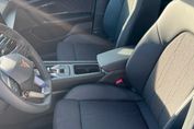 Cupra Formentor 1.5 eTSI DSG