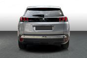Peugeot 3008 Allure Pack 1.5 BlueHDi S&S EAT8