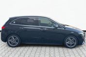 Mercedes B Klasa 200 AMG Line