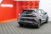 Ford Puma 1.0 EcoBoost ST-Line
