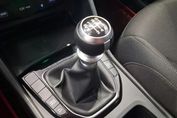 Hyundai Tucson 1.6 CRDi