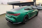 BMW Seria 4 Coupe M4 Competition M xDrive