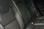 Volvo XC60 B4 B Plus Dark