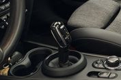 Mini Countryman Cooper Classic Trim aut