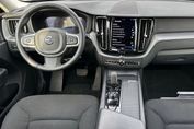 Volvo XC60 B4 D Momentum Pro aut