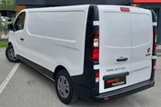 Fiat Talento L2H1