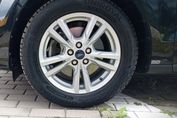 Ford Galaxy 2.0 Titanium