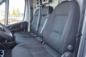 Fiat Ducato Maxi L4H2