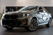 BMW X6 xDrive30d M Sport