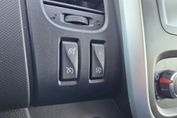 Renault Trafic dCi L2H