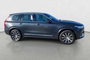 Volvo XC90 B5 D AWD Inscription 7os aut