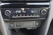 Toyota Yaris Cross Hybrid 1.5 Style